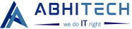 AbhiTech
